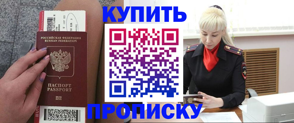временная регистрация надежно в Новозыбкове